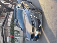 Usata Peugeot 508 Peugeot Sport Engineered 360 CV (264 kW) 2023 Grigio Station wagon