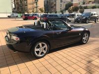 usata Mazda MX5 mithra