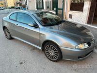 usata Alfa Romeo GT 19 jtdm 150 cv