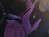 Usata Ford Ka 1999 Utilitaria