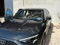 Usata Audi A3 2020 Berlina