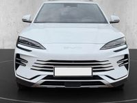 Nuova BYD Seal U Comfort 98 CV (72 kW) 2026 Snow white SUV