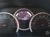 Usata Suzuki Jimny 86 CV (63 kW) 2016 Bianco SUV