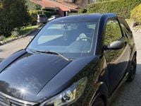 Usata Ligier JS50 2022 Utilitaria