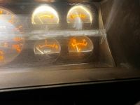 Usata Nissan Patrol 1992 SUV