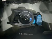 Usata Peugeot 208 Allure 101 CV (74 kW) 2025 Nero Utilitaria