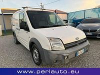 usata Ford Transit Connect 200S 1.8 TDCi cat PC-TN