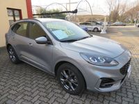 usata Ford Kuga 2.5 FULL HYBRID 190cv CVT AWD ST-LINE - FULL OPT.