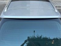 Usata Peugeot 508 SW S 2015 Grigio Station wagon