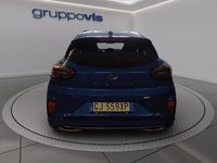 Usata Ford Puma ST-Line 155 CV (114 kW) 2022 SUV