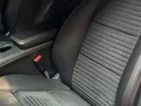 Usata Mercedes GLA45 AMG AMG 360 CV (264 kW) 2015 Bianco SUV