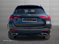 Usata Mercedes GLC300 Advanced 197 CV (144 kW) 2025