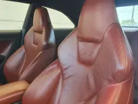 Usata Audi A5 Ambiente 354 CV (260 kW) 2007 Bianco Coupé