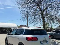Usata Citroën C5 Aircross Shine 131 CV (96 kW) 2019 SUV