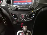 Usata Opel Insignia 160 CV (117 kW) 2014 Grigio Station wagon