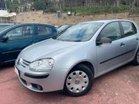 usata VW Golf VI -