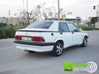 usata Alfa Romeo 75 1.6 IE