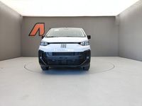 Nuova Fiat Scudo 120 CV (88 kW) 2025 Ice white Furgone