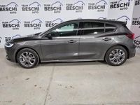 usata Ford Focus 1.0 Hybrid 125 CV 5p. ST Line Modello 2022