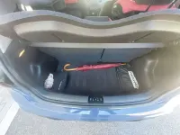 Usata Hyundai i10 69 CV (50 kW) 2018 Bluazzurro Utilitaria