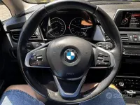 Usata BMW 216 Active Tourer 116 CV (85 kW) 2015 Monovolume