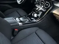 Usata Mercedes GLC300 194 CV (142 kW) 2021 SUV
