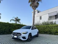 Usata Mercedes GLA200 Premium 150 CV (110 kW) 2024 SUV