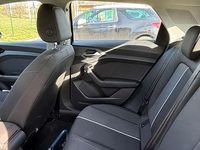 Usata Audi A1 Sportback Admired 95 CV (69 kW) 2019 Utilitaria