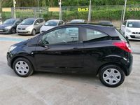 usata Ford Ka 1.2 8V 69CV usato