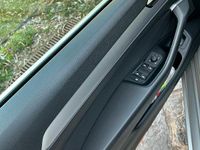 Occasion VW Passat 150 ch (110 kW) 2017 Gris Break