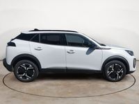 usata Peugeot 2008 BlueHDi 130 S&S EAT8 Allure nuova a Massafra