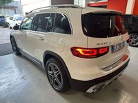 usata Mercedes GLB220 d Premium 4matic auto