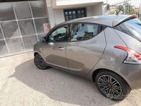 Usata Lancia Ypsilon 69 CV (50 kW) 2018 Utilitaria