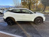 Usata Alfa Romeo Junior 145 CV (106 kW) 2024 Bianco SUV