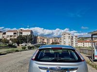 Usata Ford Focus 2008 Berlina