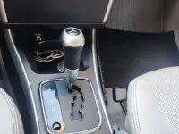 Usata Mercedes B180 Premium 116 CV (85 kW) 2010 Blu/azzurro Monovolume