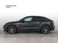 Usata Porsche Macan 197 CV (144 kW) 2025 Vulcano SUV