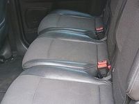 Occasion Ford S-MAX Titanium 140 PK (102 kW) 2008 Zwart MPV