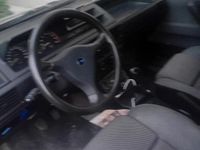 Usata Fiat Tipo 136 CV (100 kW) 1992 Utilitaria