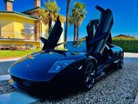 Immagine 2