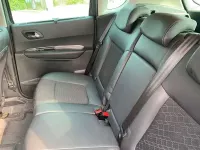Usata Peugeot 3008 163 CV (119 kW) 2015 Station wagon