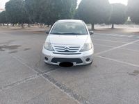 usata Citroën C3 C31.1 Cashmere