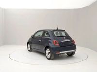 usata Fiat 500e 1.0 Hybrid Dolcevita