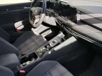 Usata VW Golf VIII GTI 245 CV (180 kW) 2022 Berlina