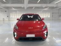 Usata Kia e-Niro Style 28 kW (39 CV) 2022 SUV
