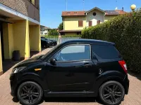 Usata Ligier JS50 2020 Utilitaria