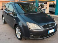 Usata Ford C-MAX 2007 Monovolume
