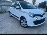Usata Renault Twingo SE 69 CV (50 kW) 2021 Utilitaria
