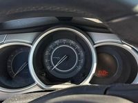 Usata Citroën C3 60 CV (44 kW) 2010