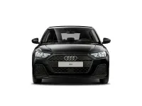 Usata Audi A1 Sportback Business 110 CV (80 kW) 2023 Utilitaria